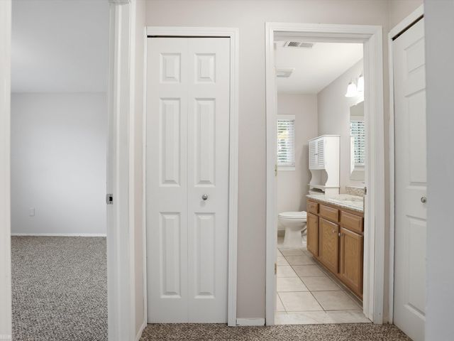 45290 Keding Street, Utica, MI 48317