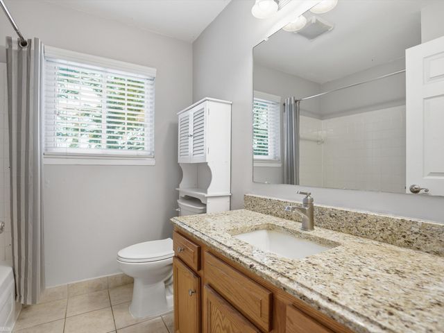 45290 Keding Street, Utica, MI 48317