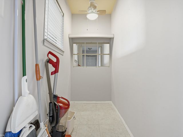 45290 Keding Street, Utica, MI 48317
