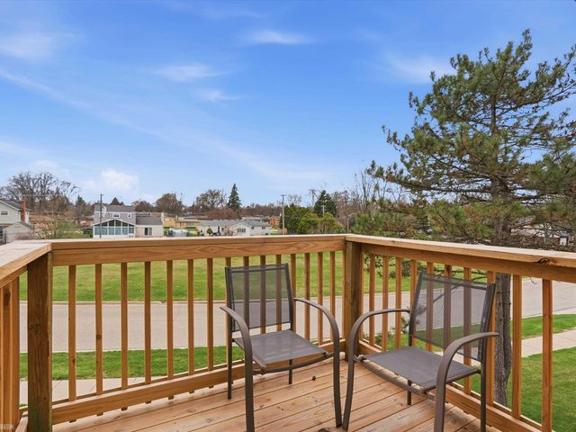45290 Keding Street, Utica, MI 48317