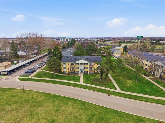 45290 Keding Street, Utica, MI 48317