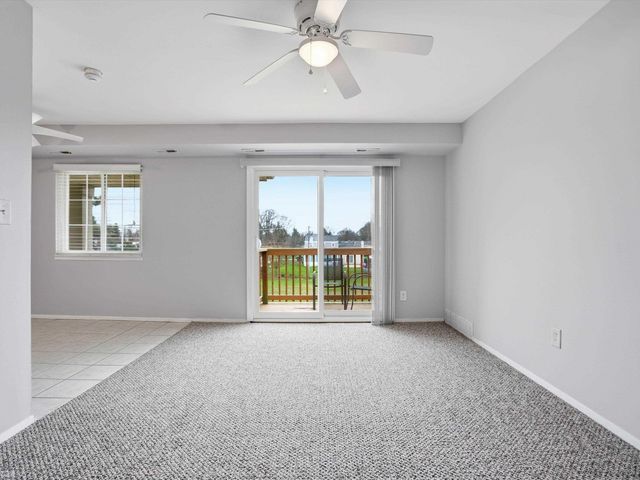 45290 Keding Street, Utica, MI 48317