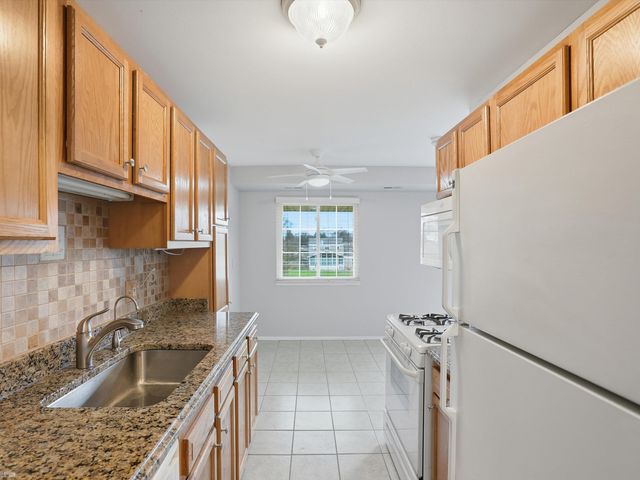 45290 Keding Street, Utica, MI 48317