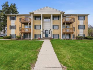 45290 Keding Street, Utica, MI 48317