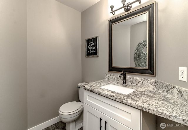 11608 SE 228th Place, Kent, WA 98031