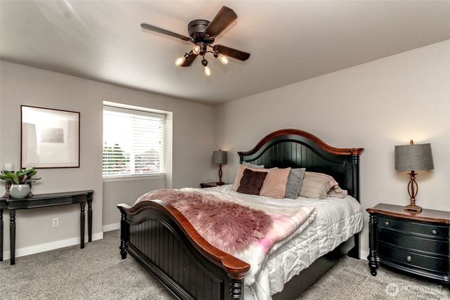11608 SE 228th Place, Kent, WA 98031
