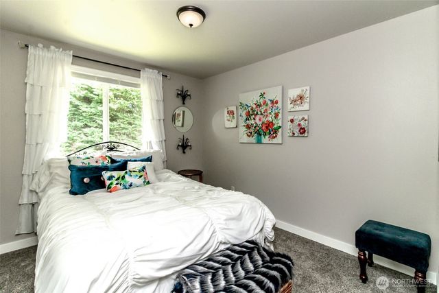 11608 SE 228th Place, Kent, WA 98031