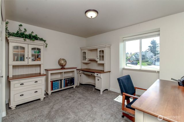 11608 SE 228th Place, Kent, WA 98031