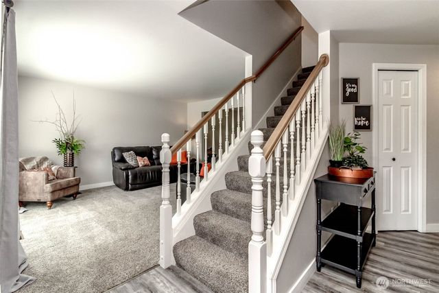 11608 SE 228th Place, Kent, WA 98031