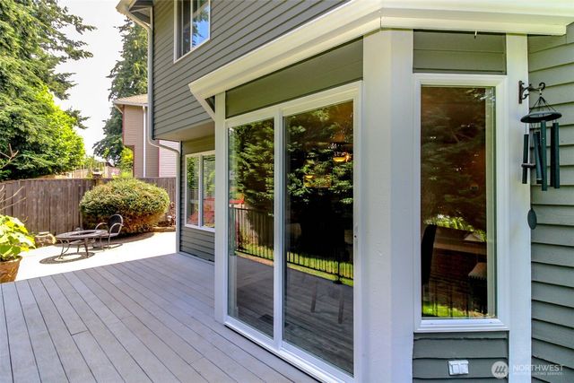 11608 SE 228th Place, Kent, WA 98031