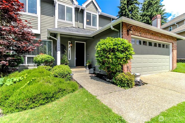 11608 SE 228th Place, Kent, WA 98031