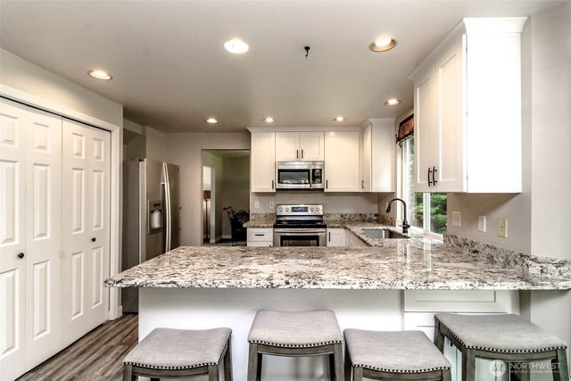 11608 SE 228th Place, Kent, WA 98031