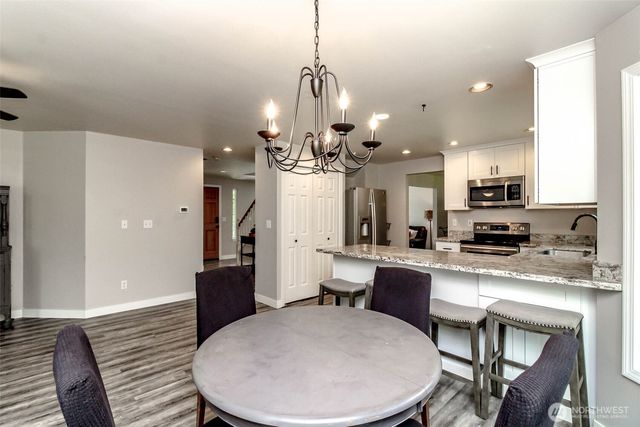 11608 SE 228th Place, Kent, WA 98031