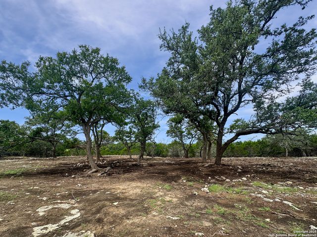 LOT 30 TBD Waterstone Pkwy, Boerne, TX 78006