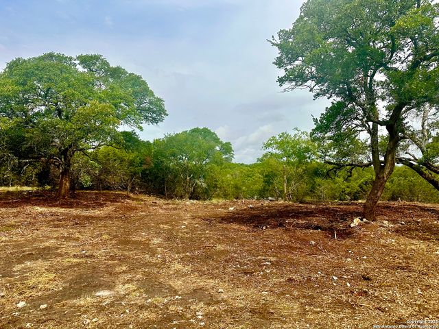 LOT 30 TBD Waterstone Pkwy, Boerne, TX 78006