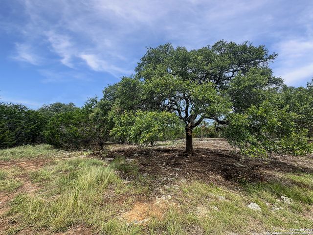 LOT 30 TBD Waterstone Pkwy, Boerne, TX 78006