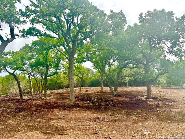 LOT 30 TBD Waterstone Pkwy, Boerne, TX 78006