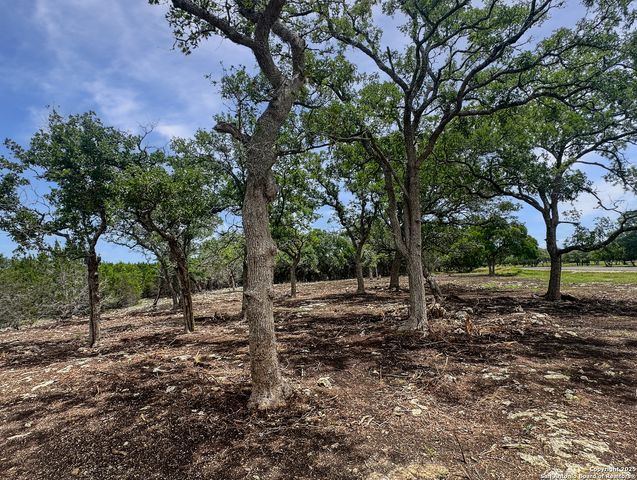 LOT 30 TBD Waterstone Pkwy, Boerne, TX 78006