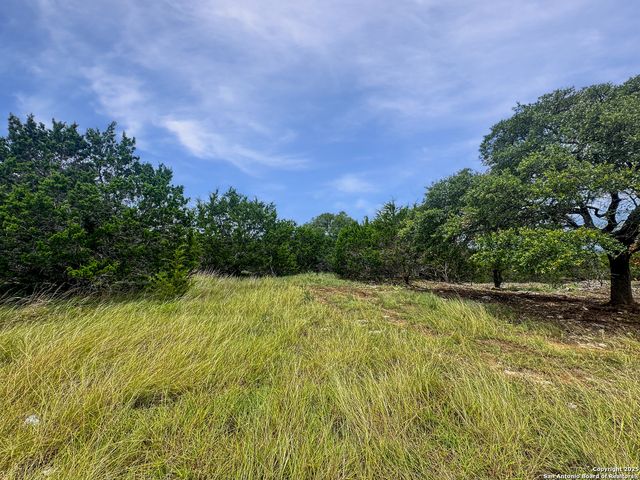LOT 30 TBD Waterstone Pkwy, Boerne, TX 78006