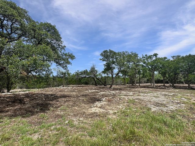 LOT 30 TBD Waterstone Pkwy, Boerne, TX 78006