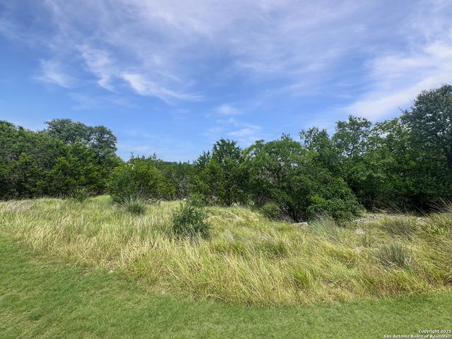 LOT 30 TBD Waterstone Pkwy, Boerne, TX 78006