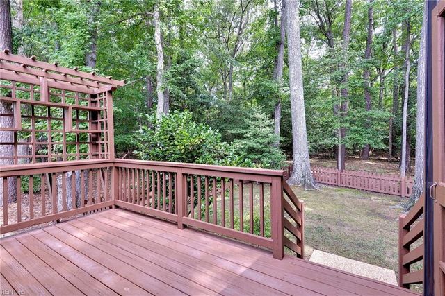 121 Tern CT, Yorktown, VA 23692