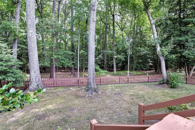121 Tern CT, Yorktown, VA 23692