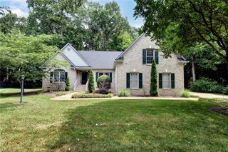 121 Tern CT, Yorktown, VA 23692