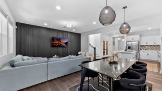 560 Moonlight Drive, San Marcos, CA 92069