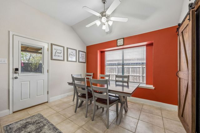 4017 Heavenly Way, Heartland, TX 75126