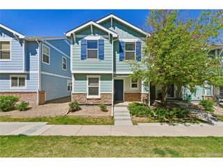 18948 E 58th Ave, Denver, CO 80249