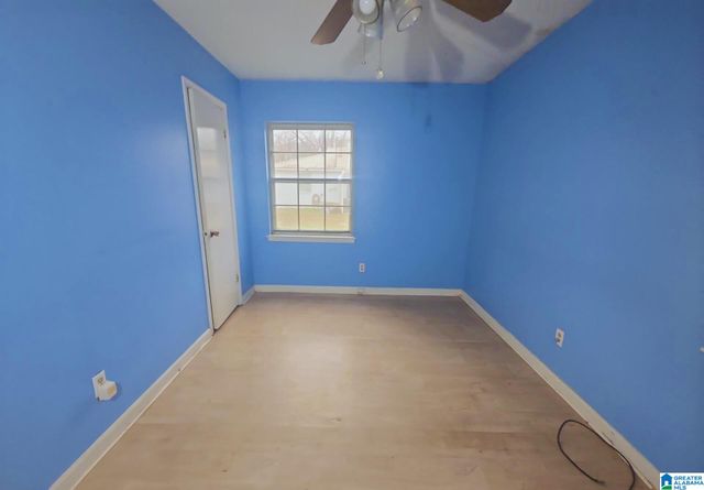 1251 MCPHERSON ROAD, Mount Olive, AL 35117