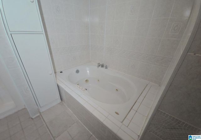 1251 MCPHERSON ROAD, Mount Olive, AL 35117