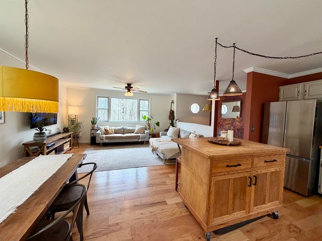 26 Range Road, Underhill, VT 05489