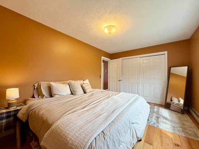 26 Range Road, Underhill, VT 05489