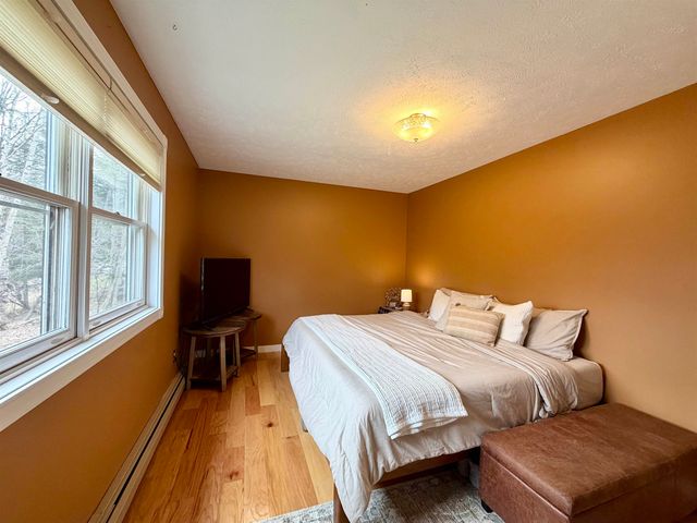 26 Range Road, Underhill, VT 05489