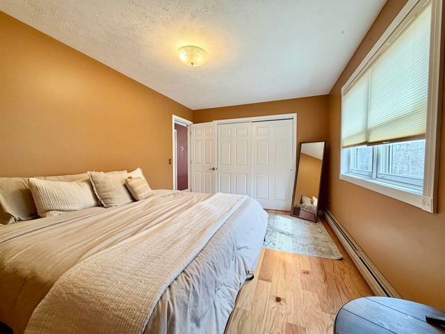 26 Range Road, Underhill, VT 05489