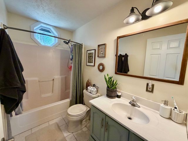 26 Range Road, Underhill, VT 05489