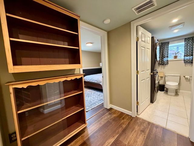26 Range Road, Underhill, VT 05489