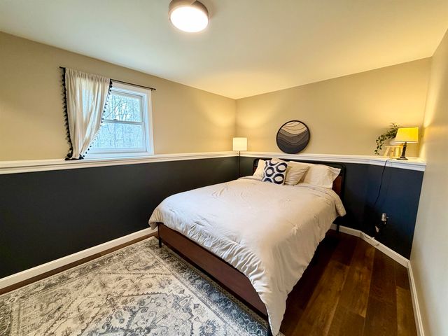 26 Range Road, Underhill, VT 05489