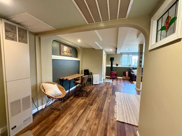 26 Range Road, Underhill, VT 05489