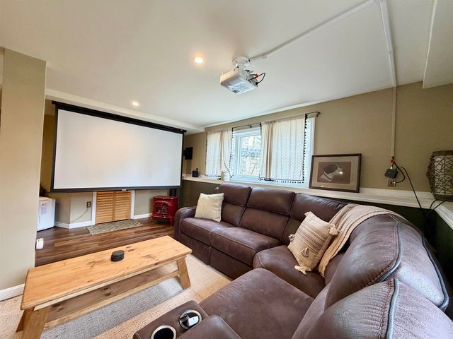 26 Range Road, Underhill, VT 05489