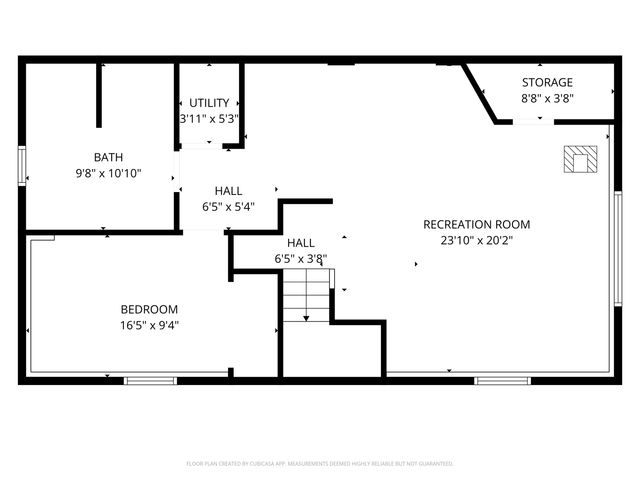 26 Range Road, Underhill, VT 05489