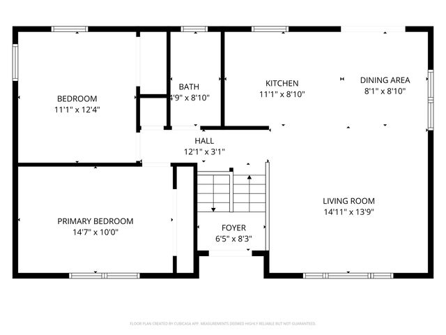 26 Range Road, Underhill, VT 05489