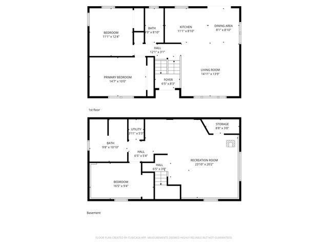 26 Range Road, Underhill, VT 05489