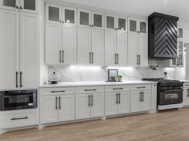 25 Private Road 6612, Dayton, TX 77535