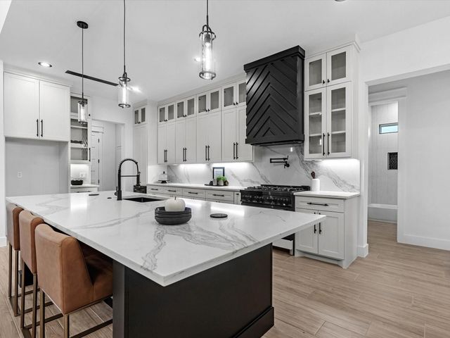 25 Private Road 6612, Dayton, TX 77535