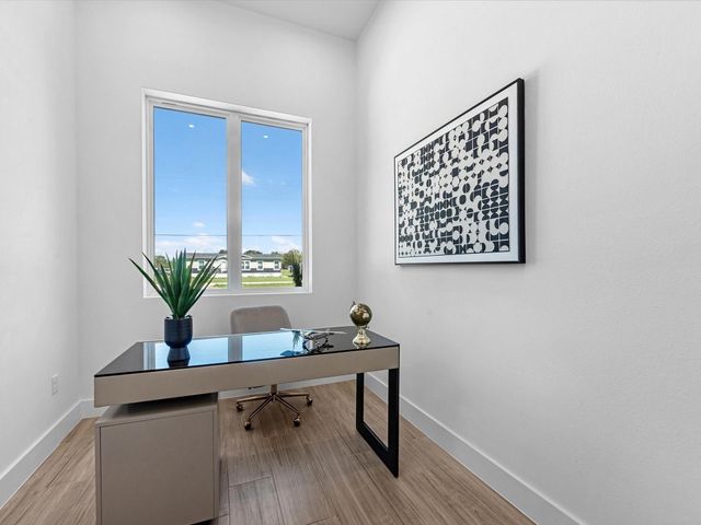 25 Private Road 6612, Dayton, TX 77535