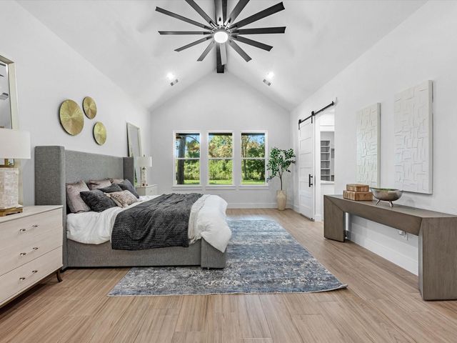 25 Private Road 6612, Dayton, TX 77535