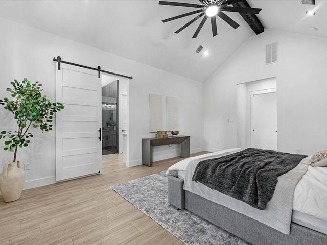 25 Private Road 6612, Dayton, TX 77535